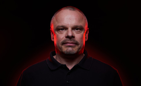 Zertifikatübergabe BECKER GRUPPE 2023