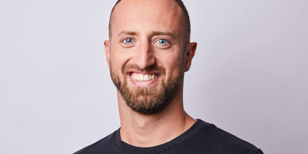 Pascal Klein