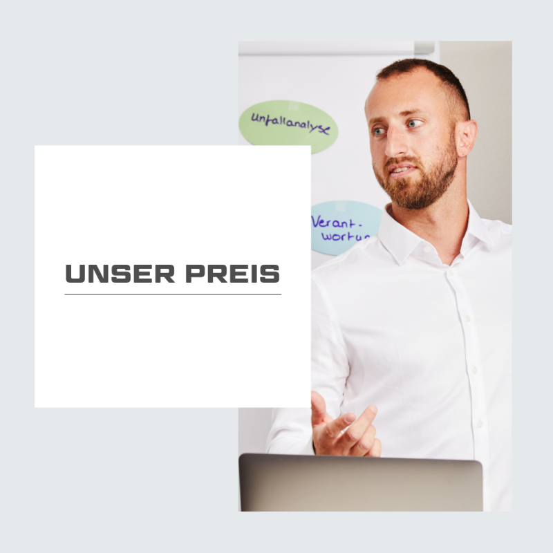 INQA Prädikat