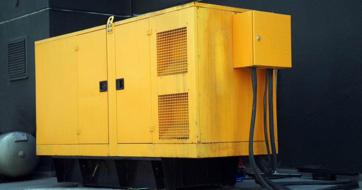 Zertifikatübergabe BECKER GRUPPE 2023