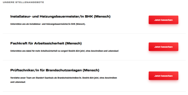 Über uns
