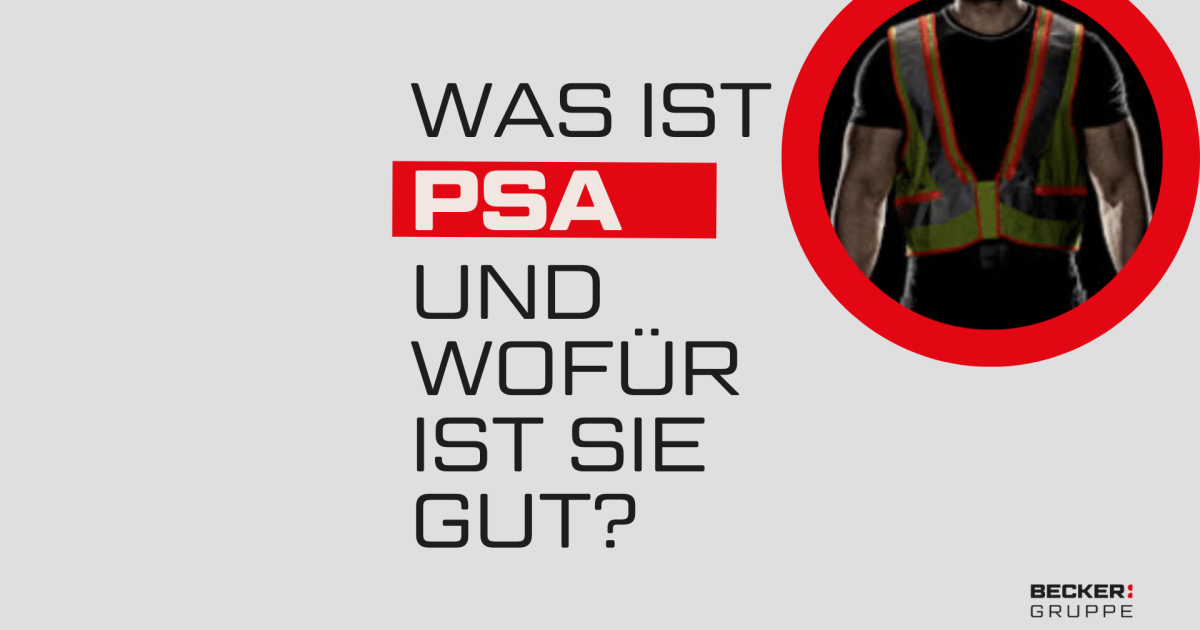 Branchenlösungen