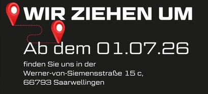 Umzug