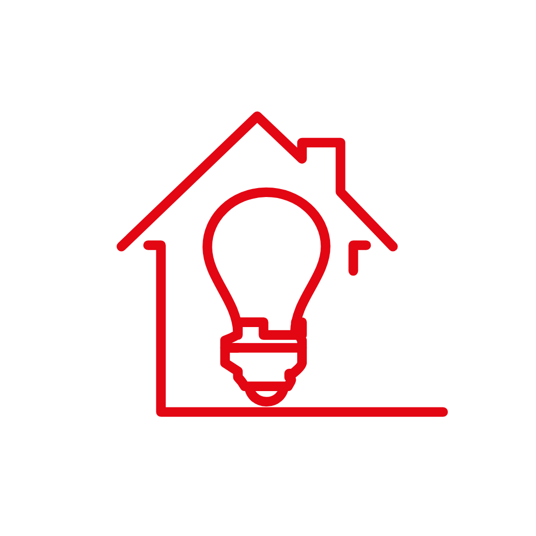 Maßgeschneiderte Schulungskonzepte bei Inhouse-Schulungen