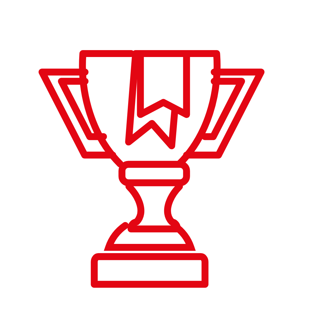 Individuelle Lösungen für Ihren Erfolg