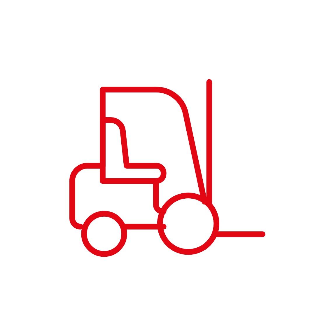 Icon 50