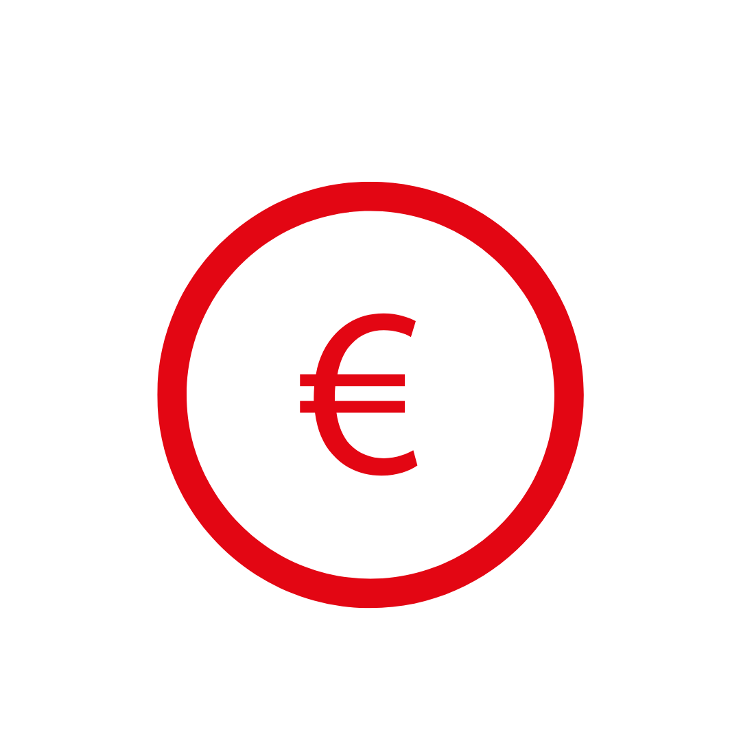 Unbereinigter Gender Pay Gap