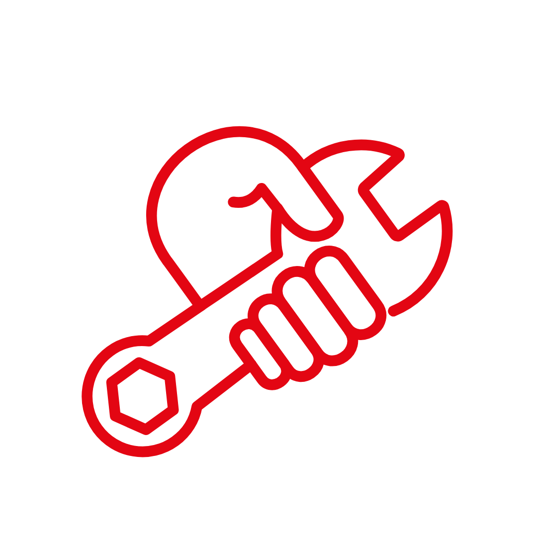 Technisches Verständnis