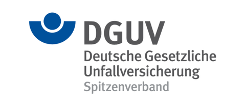 DGUV