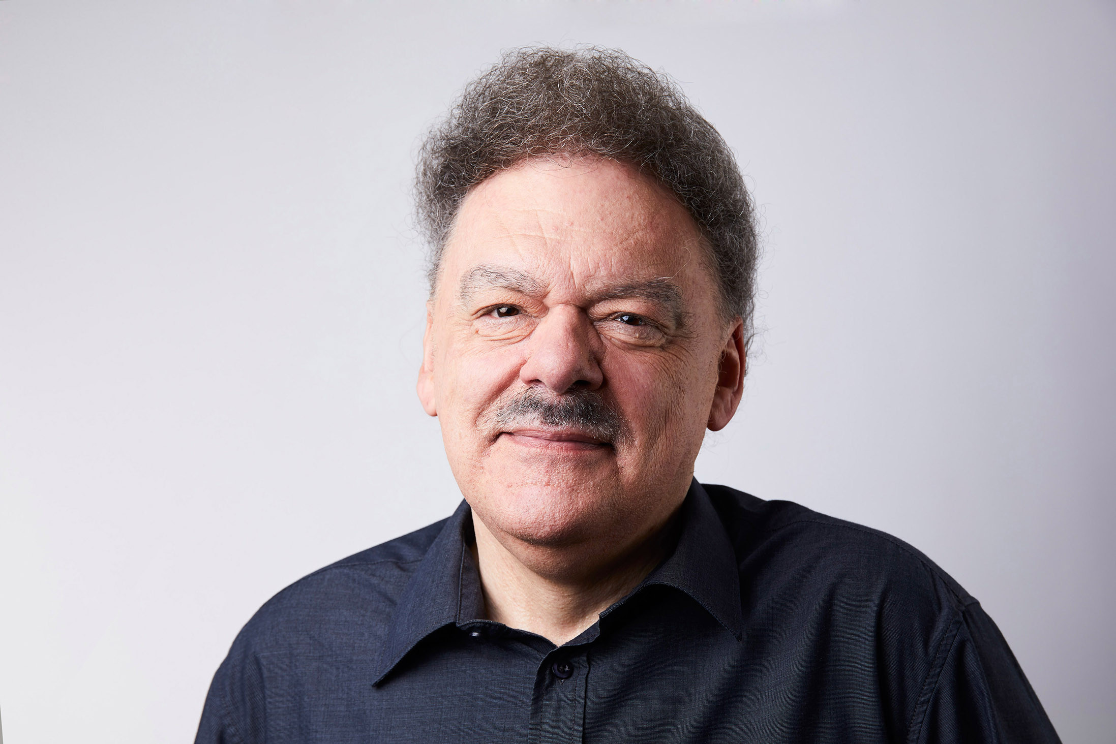 Volker Schmid-Schmieder