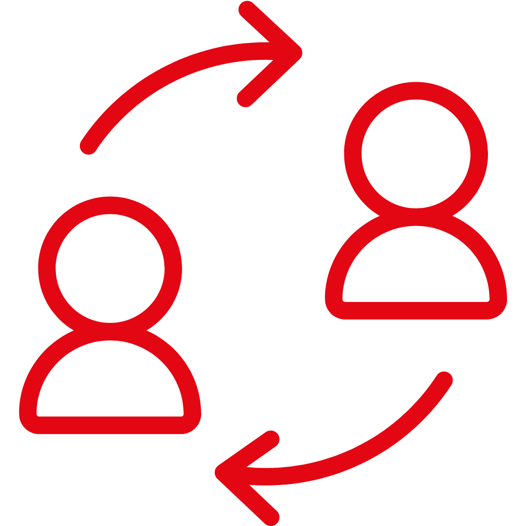 Erfahrungsaustausch
