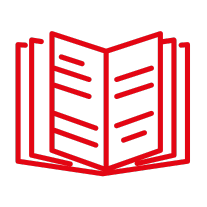 Grundlagen der Laserphysik