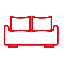 Arbeitszeit an Feiertagen und Wochenenden