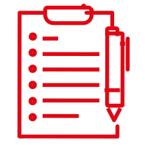 Gefährdungsbeurteilung