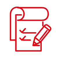 Gefährdungsbeurteilung