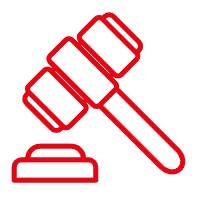 Arbeitsschutzgesetz (ArbSchG)