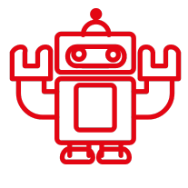 KI und generative KI