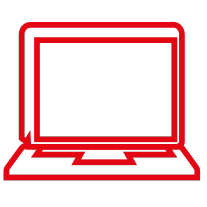 Remote- und Hybridarbeit