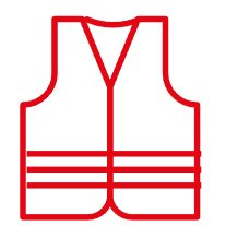 KIeidung