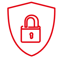 Sicherheitsmaßnahmen