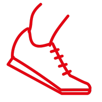 Schuhe