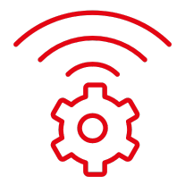 Intrusion Detection Systeme (IDS)