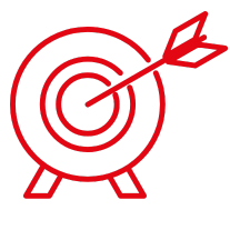 Zielgruppe