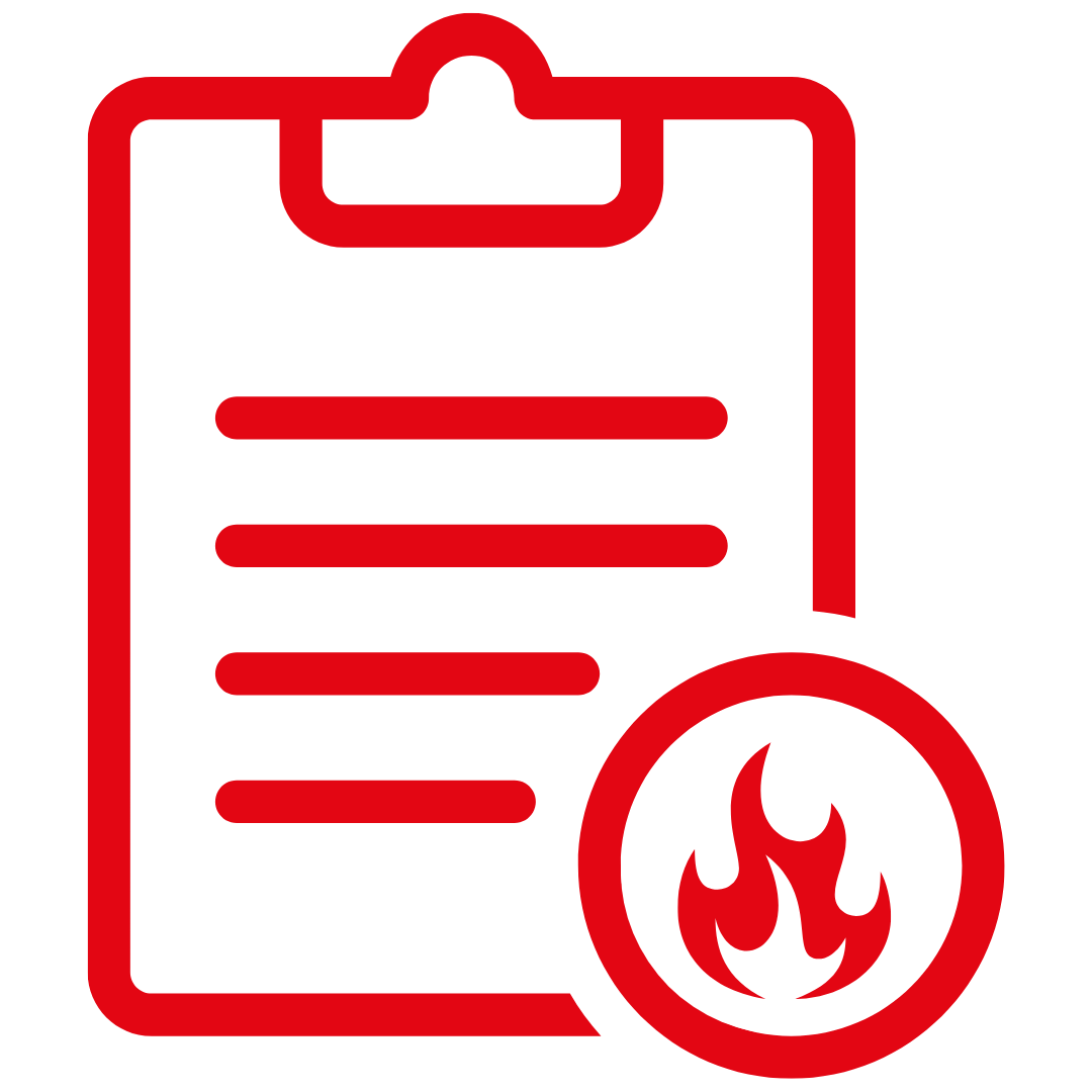 Vermeidung von Verzögerungen und Unsicherheiten