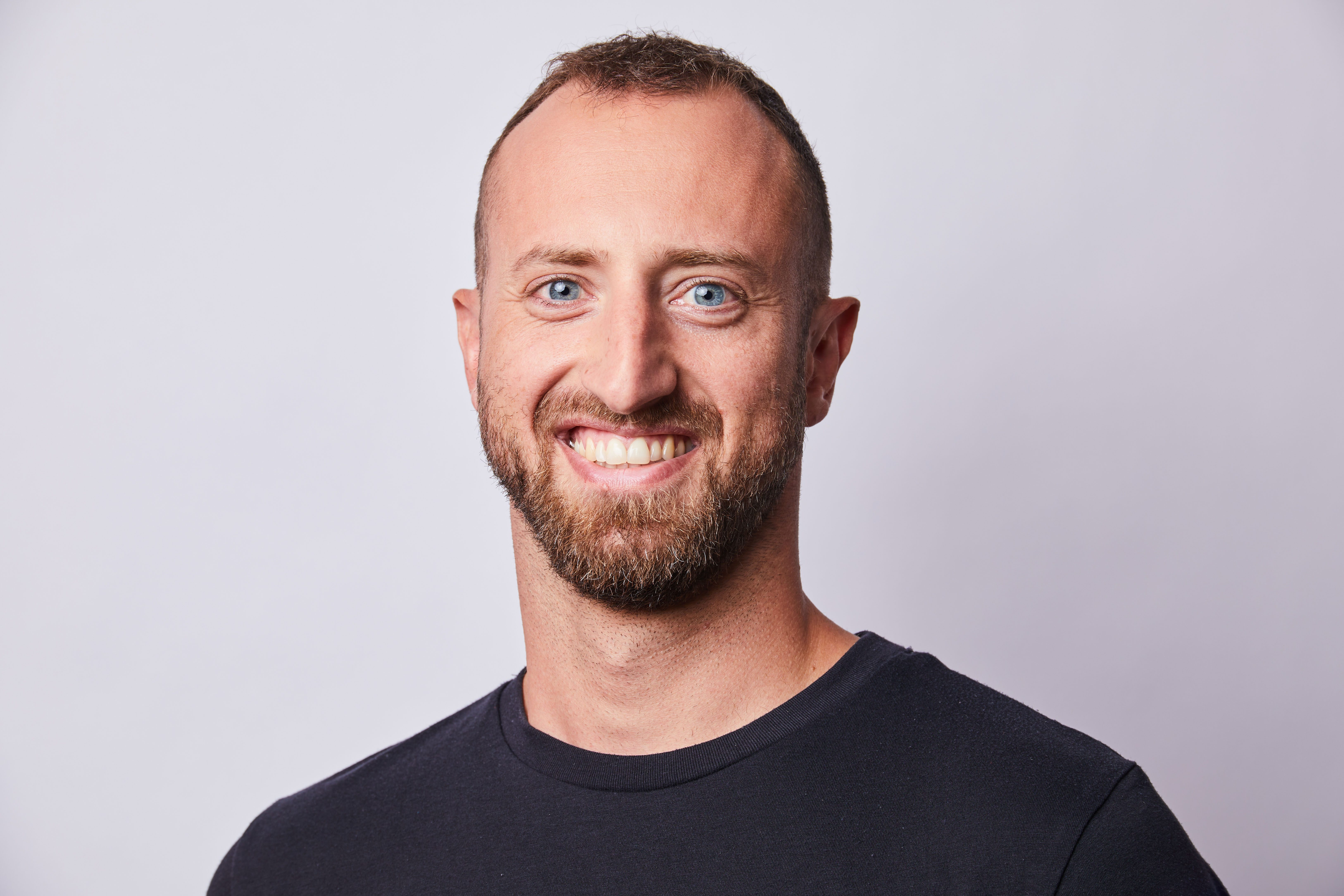 Pascal Klein