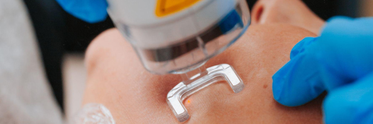 Laserschutzbeauftragter