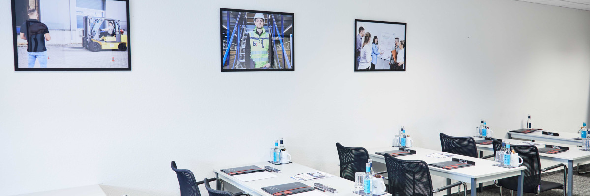 Schulungsraum web