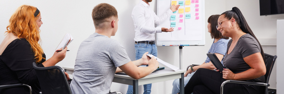 Schulungsteilnehmer2