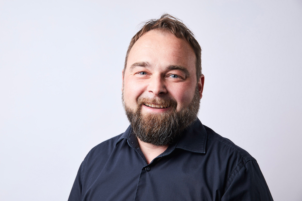 Stefan-Arweiler