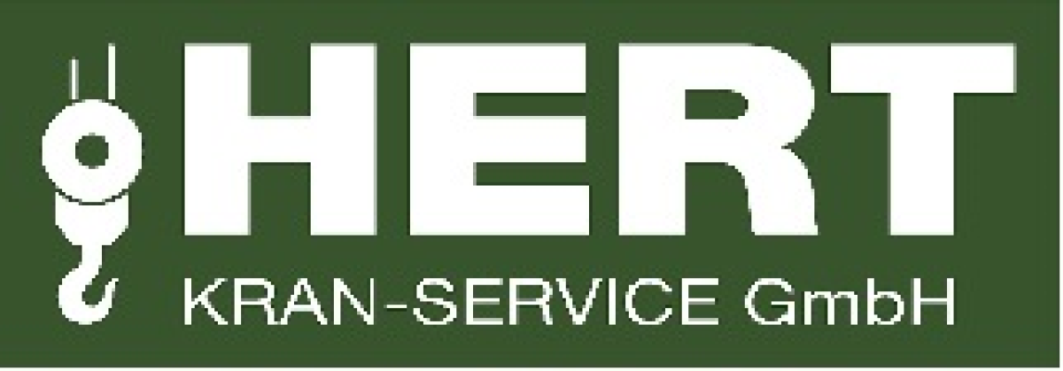 HERT Logo 2020 verkleinert mini