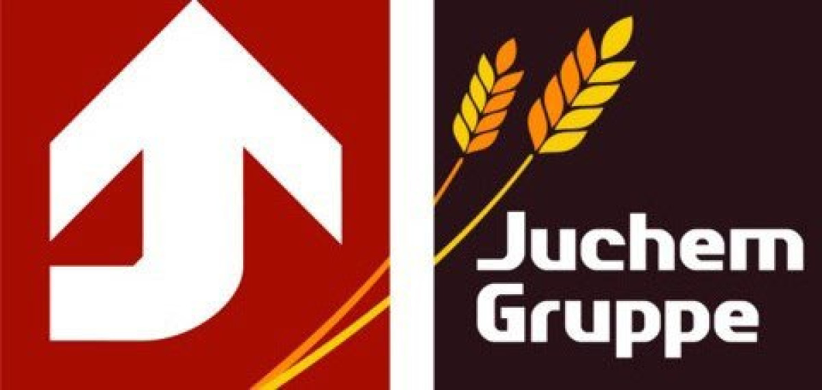 Juchem Gruppenlogo 4c