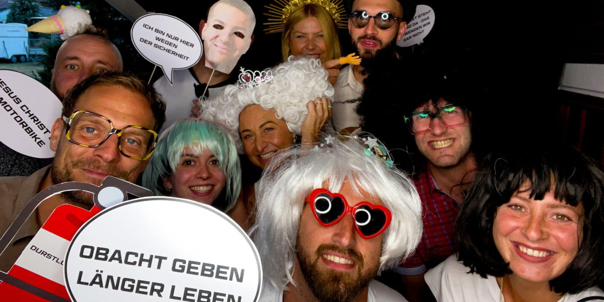 Vielfalt am Arbeitsplatz