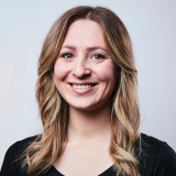 Anna Jungmann web