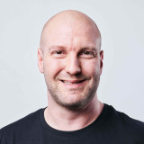Dominik Sepeur web