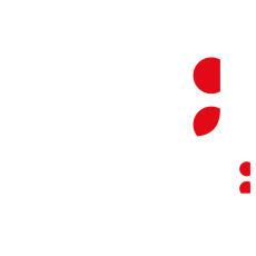 30 Jahre Becker Gruppe weiß tranparent