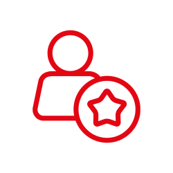 Arbeitssicherheit externe Fachkräfte