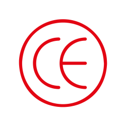 Icon CE