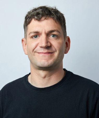 Becker Gruppe 250211