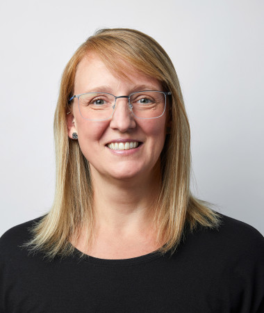 Becker Gruppe 250274