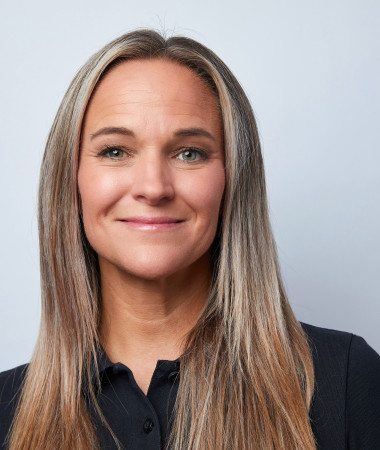 Becker Gruppe 250287