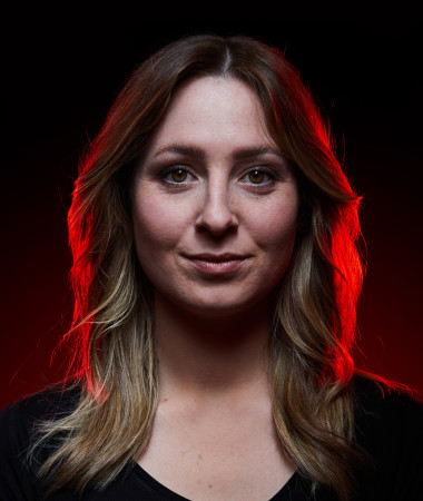 Becker Portraits 23 001 s