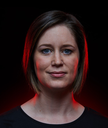 Becker Portraits 23 006 s