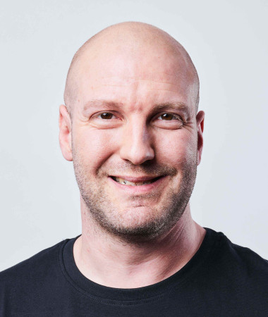 Dominik Sepeur web