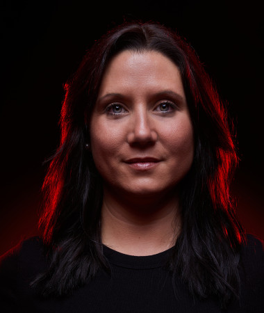 Lisa Barz Schmidt S k