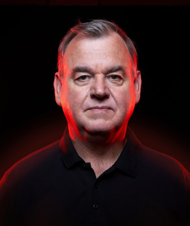 Thomas Ziegler