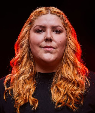 Mitarbeiter 5 dunkel